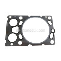 VG1246040021 Gasket Kepala Silinder A7